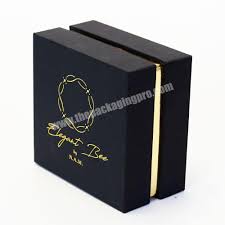 awesome paper gift packaging box with