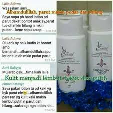 Image result for pb hand and body lotion hai o