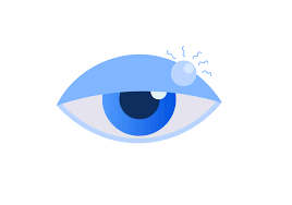 Eyelid Lump Symptoms Causes Common