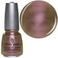 china glaze nail polish nails24