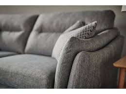 cadiz 2 seater recliner sofa exeter