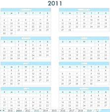 2014 Full Year Calendar Template Lccorp Co