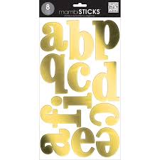 The alphabet letters sticker, you get 26 letters in one sticker, the whole alphabet. Large Alphabet Stickers Walmart Com Walmart Com