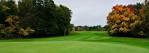 Bella Vista Golf Club - Golf in Coldwater, Michigan