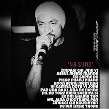 Explore our collection of motivational and famous quotes by authors you know bohemia quotes. 276 Likes 2 Comments Bohemia Kdm Jammu Jammu Bohemians Army On Instagram Meri Zindagi Ch K Bohemia The Punjabi Rapper Bohemia Rapper Bohemia Quotes