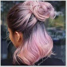 Black friday deals gift cards best sellers customer service find a gift new releases whole foods amazonbasics sell registry free shipping coupons #founditonamazon shopper toolkit disability customer support. 111 Pretty Pastel Hair To Make You Look Magically Beautiful Pitchzine