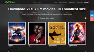 Download free yify movies torrents in 720p, 1080p and 3d quality. Yts Proxy List Of Working Yts Proxy Mirror Sites Yts Alternatives