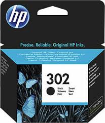 Der hp d300e bioprinter „druckt pharmazeutische proben anstelle von tinte. Verslas Rasyti Issiskirti Hp 3832 Officejet Yenanchen Com