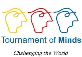 Image result for tournament of minds nz