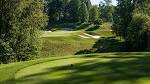 Fieldstone Golf Club | Troon.com