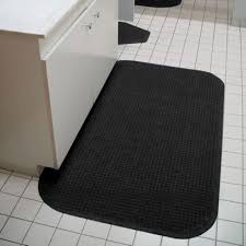 urinal mats and pads washable urinal mats