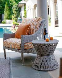 Summer Classics Patio Furniture Los