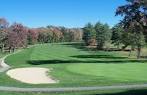Derryfield Country Club in Manchester, New Hampshire, USA | GolfPass