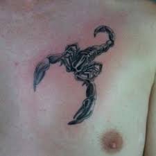Tetování Znamení Tetování Tattoo