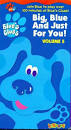 Blues for You, Vol. 5