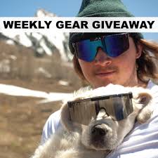 Free delivery and returns on ebay plus items for plus members. Win Pit Viper Sunglasses Blister