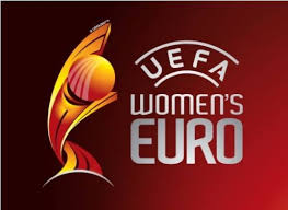 U21 euro 2021 europa teams 2021 wcc tournament logo 2021 fiesta festival logo uef logo big east 2021 championship logo. Uefa Awards Euro 2021 To England Shekicks