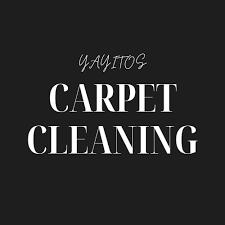 yayitos carpet cleaning perris ca