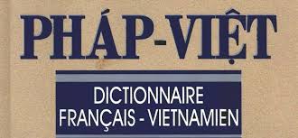 traduction français vietnamien