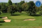 Cazenovia Country Club | New York Golf Coupons | GroupGolfer.com