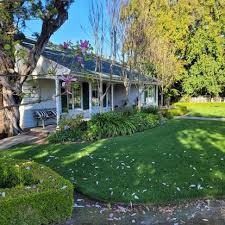 ranch old fig garden ca homes for