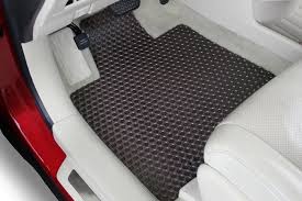 lloyd rubbere rubber floor mats