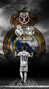 real madrid wallpapers