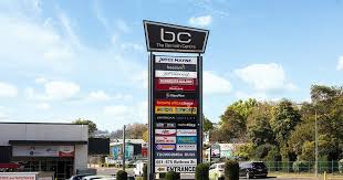 The Bernoth Centre Toowoomba Ping