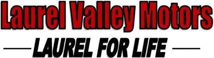 laurel valley motors tribune review