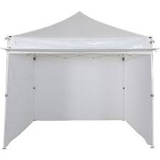 Ozark Trail 10x10 Commercial Canopy