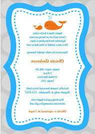 Baby Shower Invitations Templates Editable Unique Baby Shower