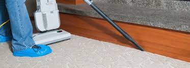 carpet cleaning fayetteville nc house