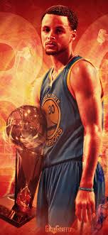 Stephen curry always gives a brilliant performance of all. 1125x2436 Stephen Curry 2020 Iphone Xs Iphone 10 Iphone X Hd 4k Wallpapers Images Backgrounds Photos And Pictures
