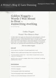 Writing Workshops  Writing Conferences   Writing Programs     