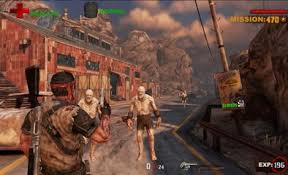 Dead frontier 2 mission guide facebook : Dead Frontier Similar Games Like State Of Decay 2 Pc Xbox One Ps4 The Main Advantage Is That The Game Allows Playing I State Of Decay Games Survival Games