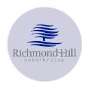 Richmond Hill Country Club | Richmond Hill ON