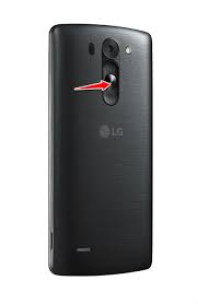 How to start lg g3 in safe mode. How To Enter The Safe Mode In Lg G3 S Dual