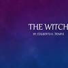 “The Witch” by Edilberto K Tiempo