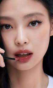 12 korean makeup looks to embrace the