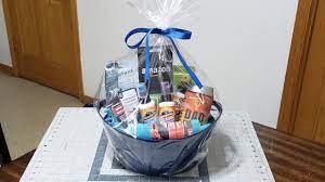 dollartree diy father s day gift basket