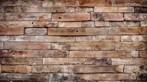 Rustic Brick Wall Textures With An Old