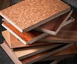 usa s best cork flooring wall tiles