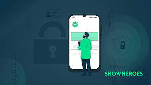 what is app ads txt showheroes
