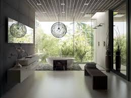 Modern bathroom ideas and designs. Minimalist Bathroom Design 33 Ideas For Stylish Bathroom Design Interior Design Ideas Ofdesign