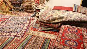 5 leading rug auction houses industry