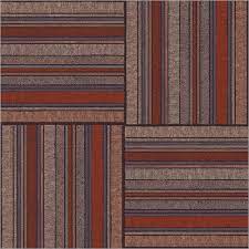 loop pile carpet tiles manufacturer