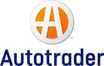 Auto Trader