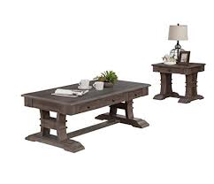 Rustic furniture depot is the largest rustic, farmhouse, western furniture and accessories store in the united states. Best Quality Furniture 2 Piece Living Room Sets Rustic Wood From Amazon Accuweather Shop