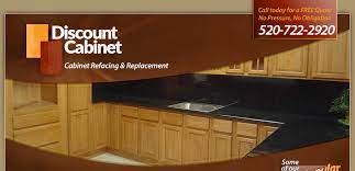 kitchen cabinet refacing houston