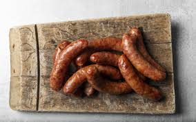 the best houston sausages for your home